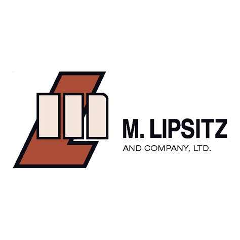 M lipsitz and co - The company was established in 1895 and provides customers the services and market cost value for all their scrap metal recycling needs. M. Lipsitz & Company offers a number of recycling services, such as the provision of speedy container removal. It maintains advanced processing technology at its plants for a variety of services that it provides.